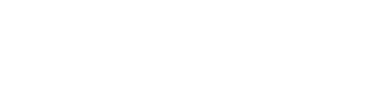 Saaman Diagnostik